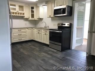 Foto del edificio - 979 Saybrook Rd
