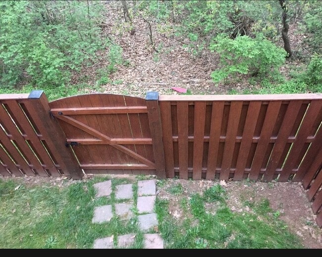 Photo - 14504 Woodgate Manor Cir Townhome