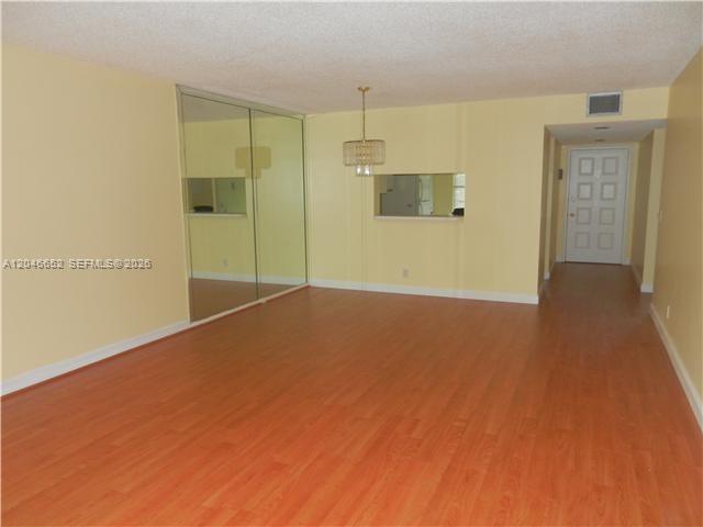 Foto del edificio - 1000 SW 125th Ave