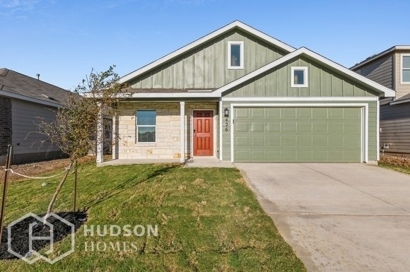 Building Photo - NEW CONSTRUCTION! 426 Angel Trumpet Ct, Ne...