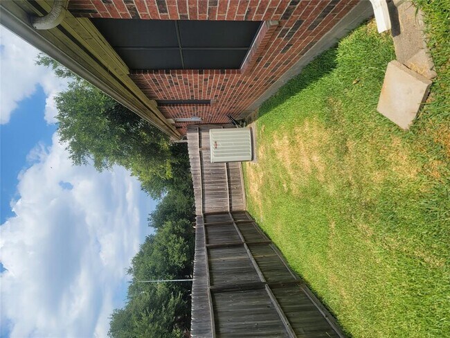 Building Photo - 12523 Damascon Ct