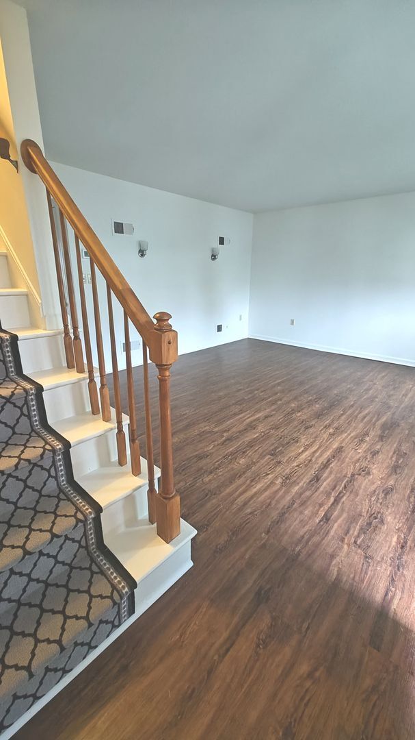 Building Photo - Ephrata Townhome 3 bed 1.5 bath