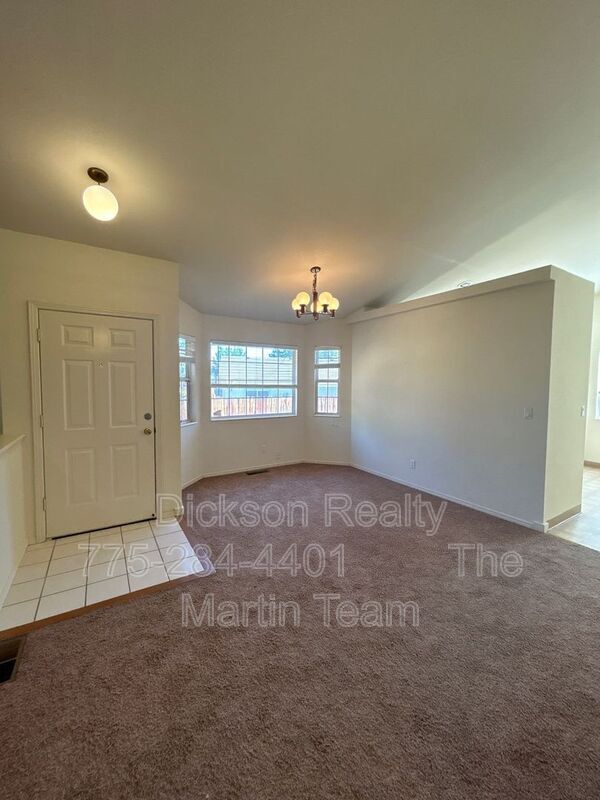 Building Photo - 4835 Canyon Run Dr