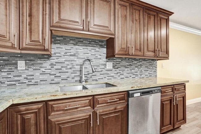 Photo - 4114 NW 88th Avenue Unit 102 Apartment