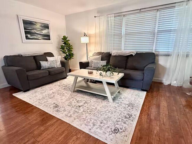 Foto del edificio - 469 10th Ct