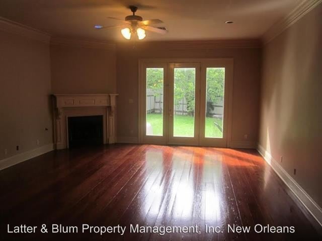 Building Photo - 110 Duckhook Dr