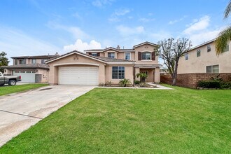Building Photo - 26831 Rancho Serena St