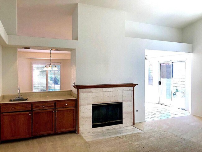 Building Photo - 41458 Yancey Ln