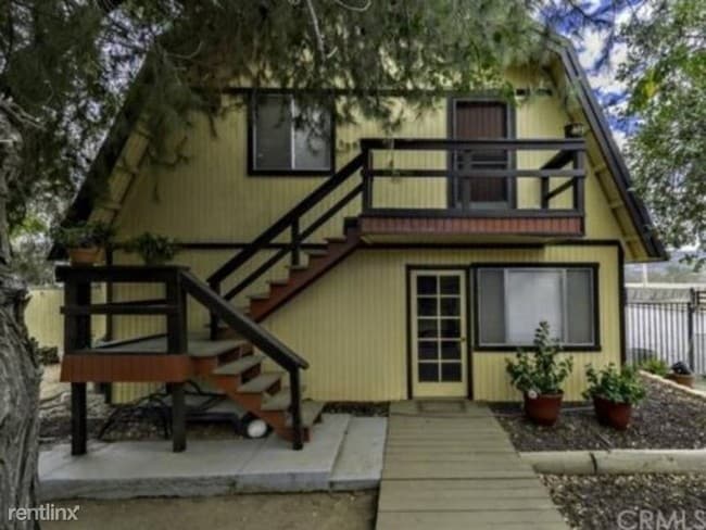 Building Photo - 41035 Cactus Valley Rd