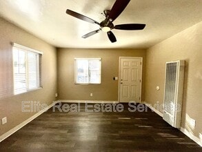 Building Photo - 9124 Rosedale Dr