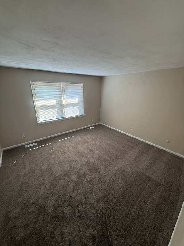 Foto del edificio - 4768 Old Hickory Rd