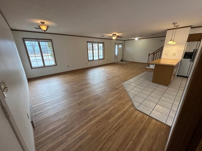 Building Photo - 1802 Talen St