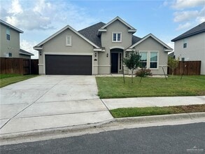 Building Photo - 14138 Wichita Falls Ln