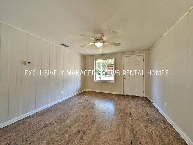 Foto del edificio - 3154 18th St W