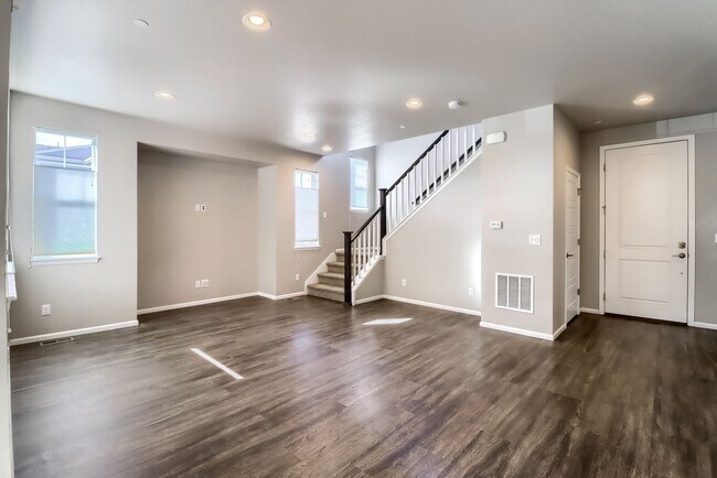 Foto del edificio - 3 Bedroom single family home in Westminster