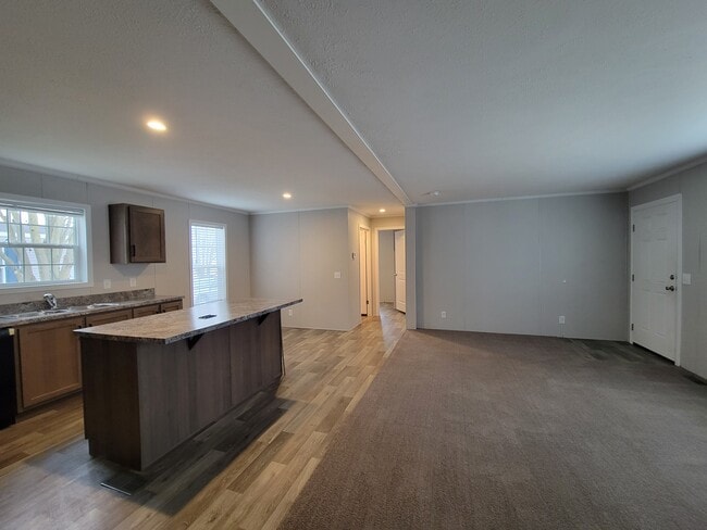 Building Photo - 9231 Harbor Ln