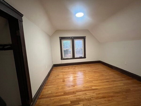 Foto del edificio - 291 Alewife Brook Pkwy