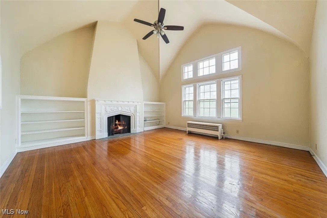 15610 Van Aken Blvd Shaker Heights, OH 44120 – photo 5