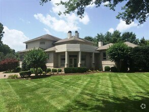 Building Photo - 1097 Wilmington Way