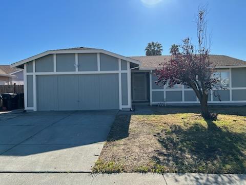 Primary Photo - 1401 Prospect Way