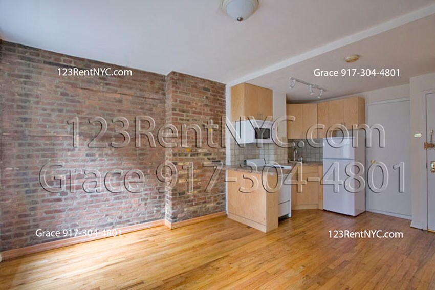 Foto del edificio - 91 Clinton St