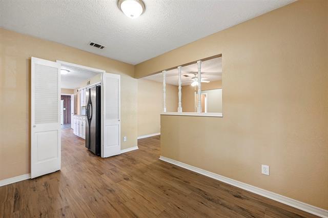 Foto del edificio - 1915 Dolores Way