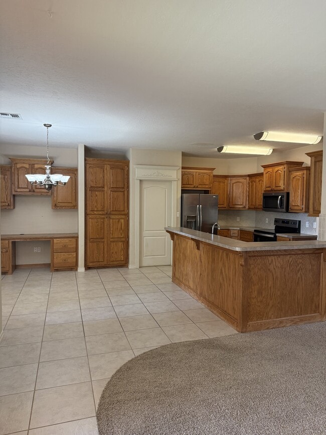 Foto del edificio - 3601 NE Madison Ave