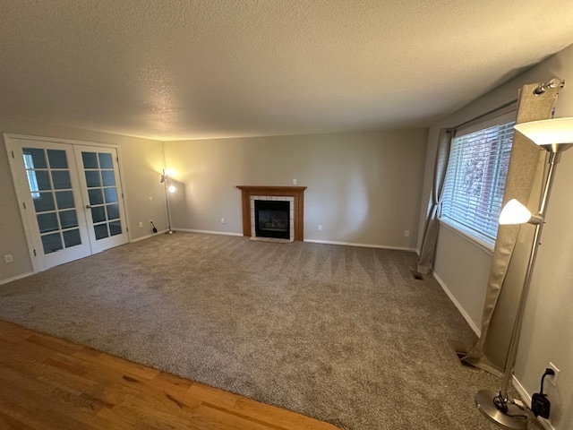 Building Photo - 61369 Elkhorn St