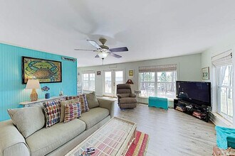 Building Photo - 14752 AL-180