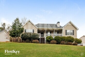 Building Photo - 309 Blue Springs Way