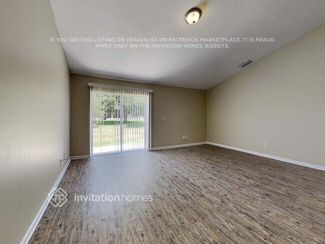 Foto del edificio - 1063 Buford St NW