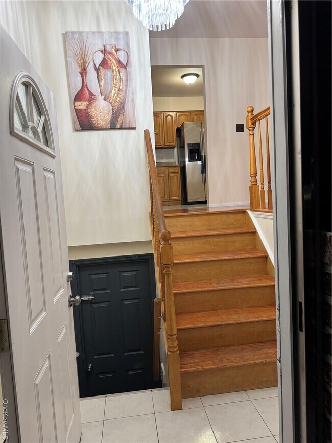 Foto del edificio - 97 Arlington Ave