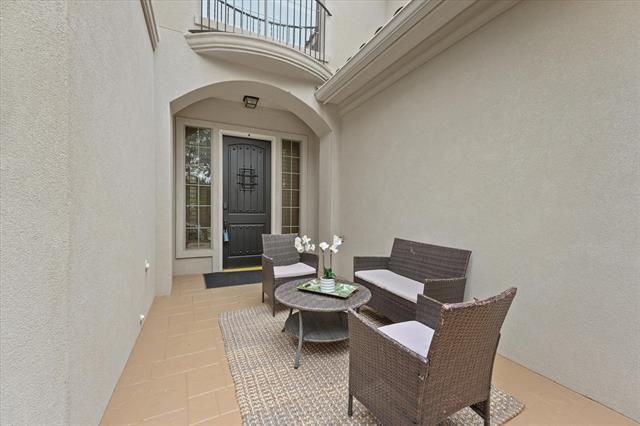 Foto del edificio - 6032 Garden Gate Dr