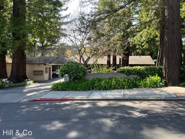 Building Photo - 1 br, 1 bath House - 10 Catalpa Avenue # 4