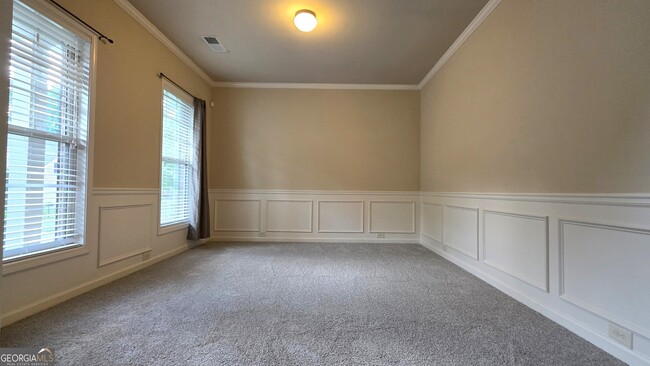 Foto del edificio - 5240 Brierstone Dr