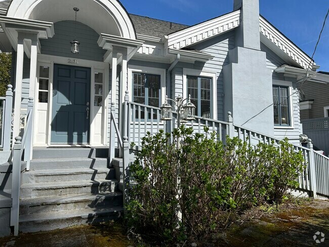 Madison Park Apartments for Rent Seattle WA 7 Rentals Apartments com