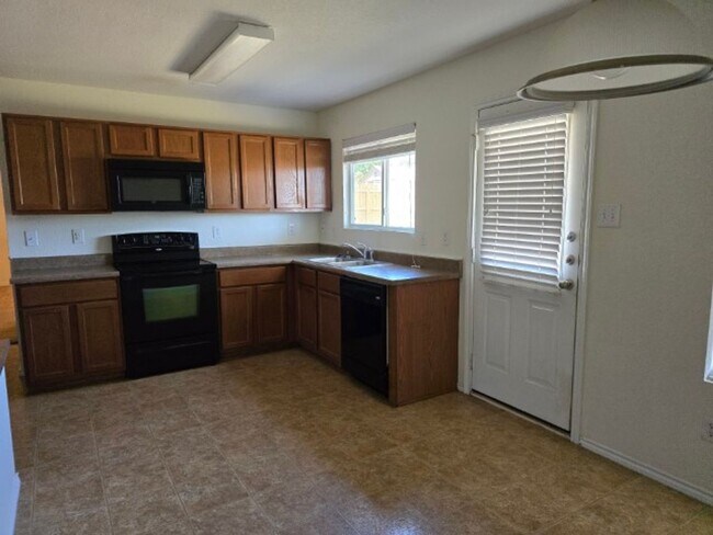 Foto del edificio - Charming Home Willow Bridge Subdivision