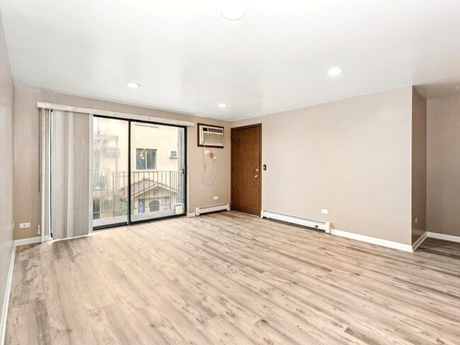 Foto del edificio - 7202 W Wrightwood Ave