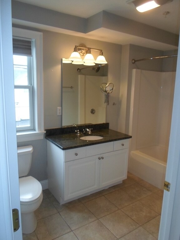 Foto del edificio - 10 Porter St