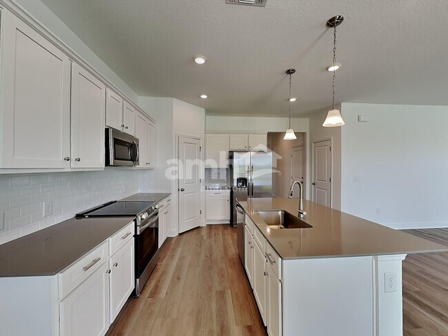 Building Photo - 5421 Grindstone Run