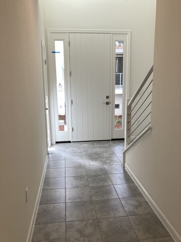 Photo - 3078 Empoli Ln (San Jose, CA)