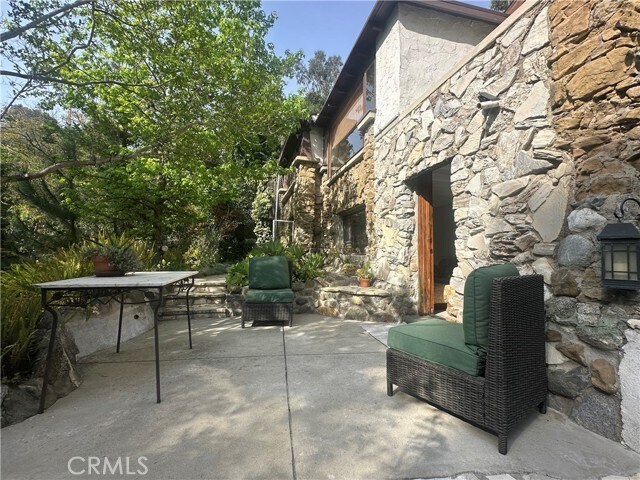 Foto del edificio - 8601 Wonderland Ave