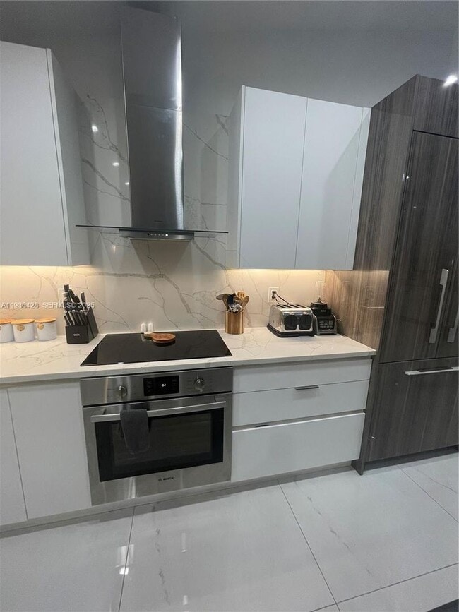 Photo - 3315 SW 49th St House