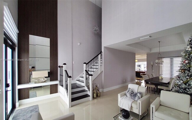 Foto del edificio - 14680 SW 17th St