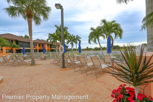 Building Photo - 2 br, 2 bath House - 1522 Mainsail Drive U...