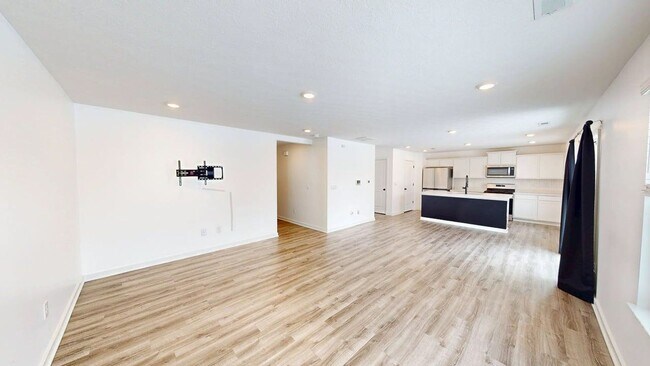 Building Photo - 3829 Genteel Dr