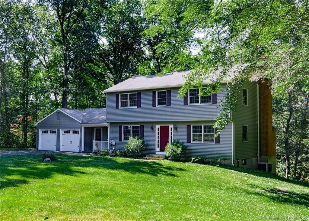 Primary Photo - 23 Princess Dr