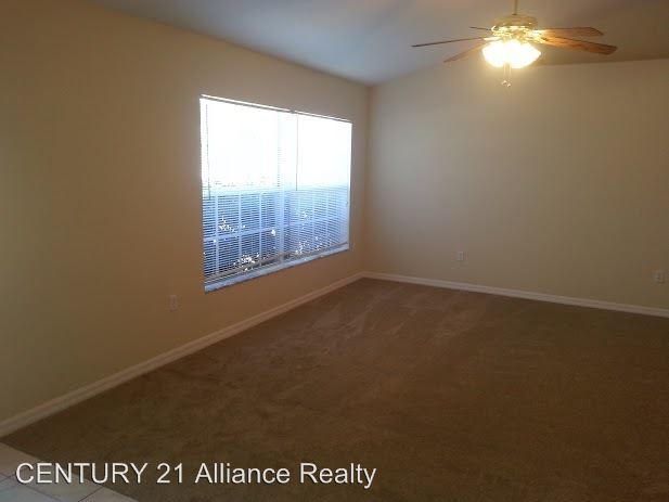 Building Photo - 2032 Belmar Ave