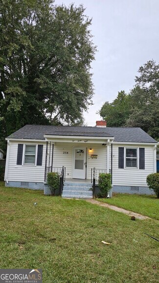 Building Photo - 238 Meadowdale Dr