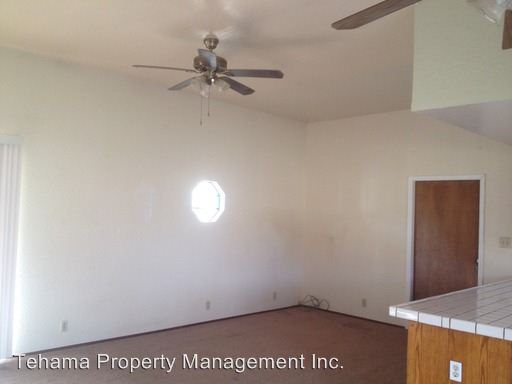 Building Photo - 18220 State Highway 36 W